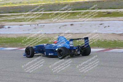 media/Mar-25-2023-CalClub SCCA (Sat) [[3ed511c8bd]]/Group 2/Race/